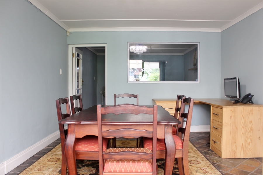 Commercial Property for Sale in Port Alfred Eastern Cape